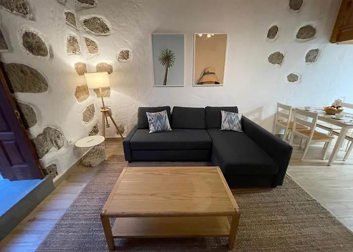 Casa Beleten