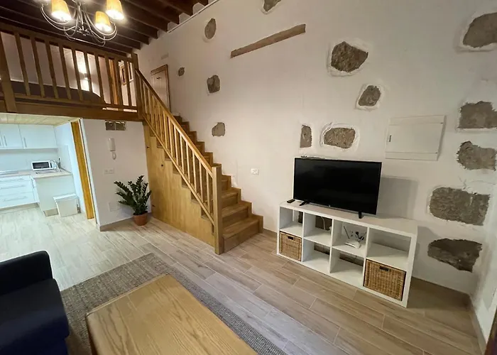 Casa Beleten