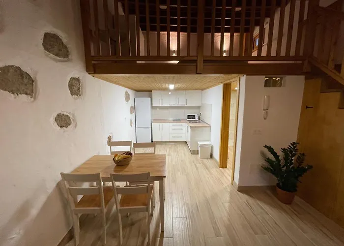 Casa Beleten