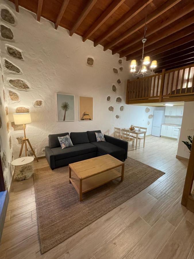 Casa Beleten Сasa de vacaciones *
