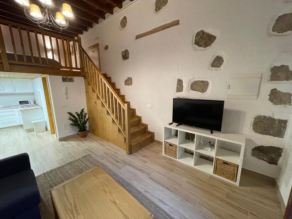 Casa Beleten Сasa de vacaciones