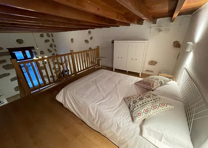 Casa Beleten