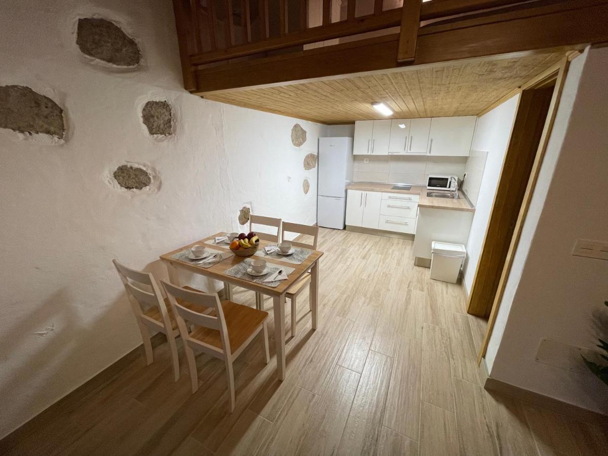 Holiday home Casa Beleten *