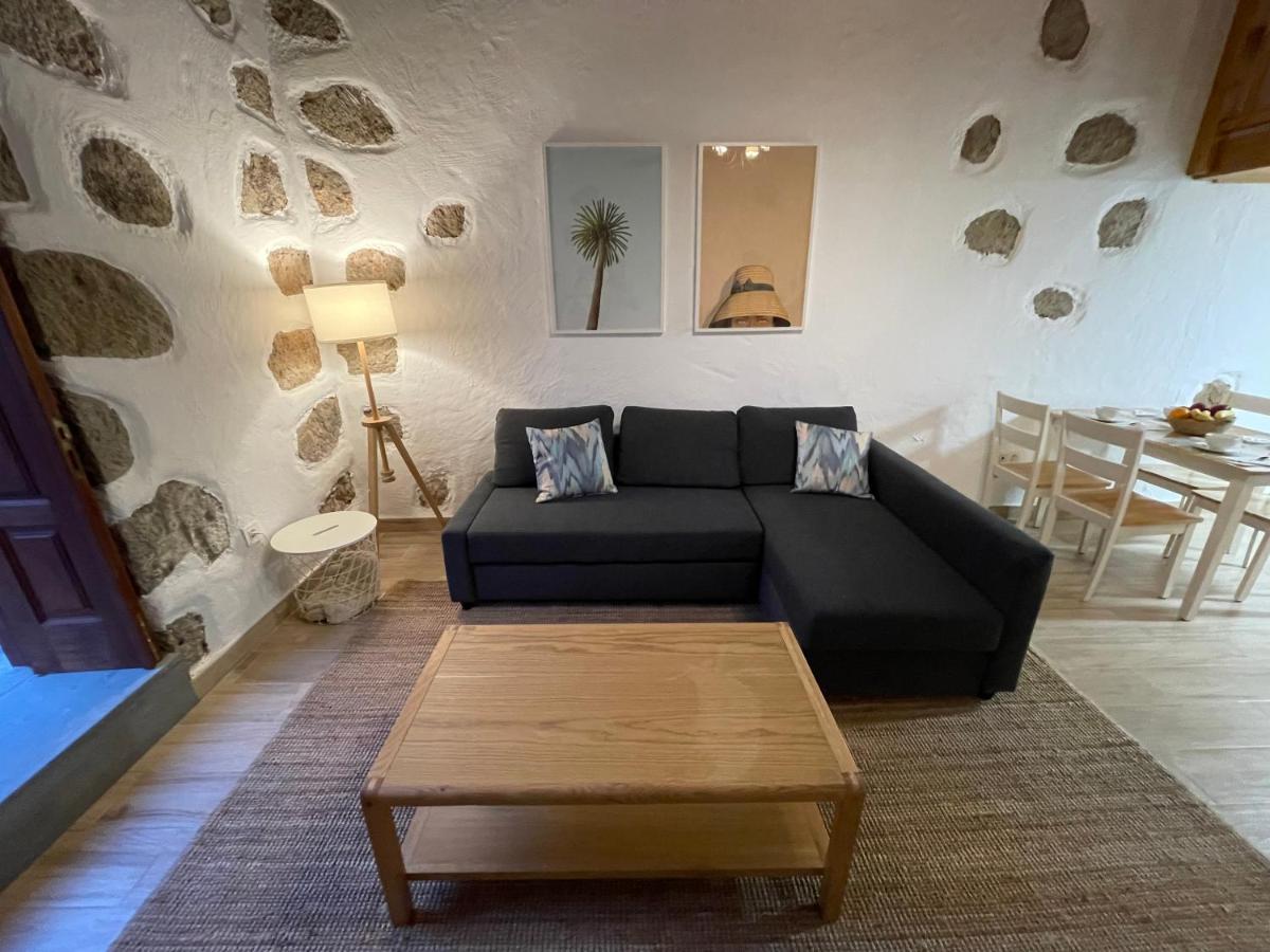 Holiday home Casa Beleten