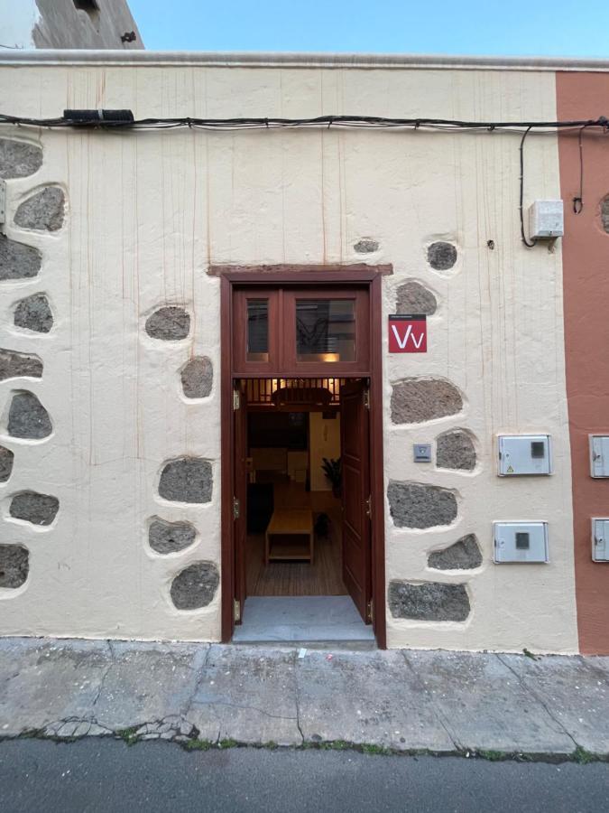 Casa Beleten Holiday home