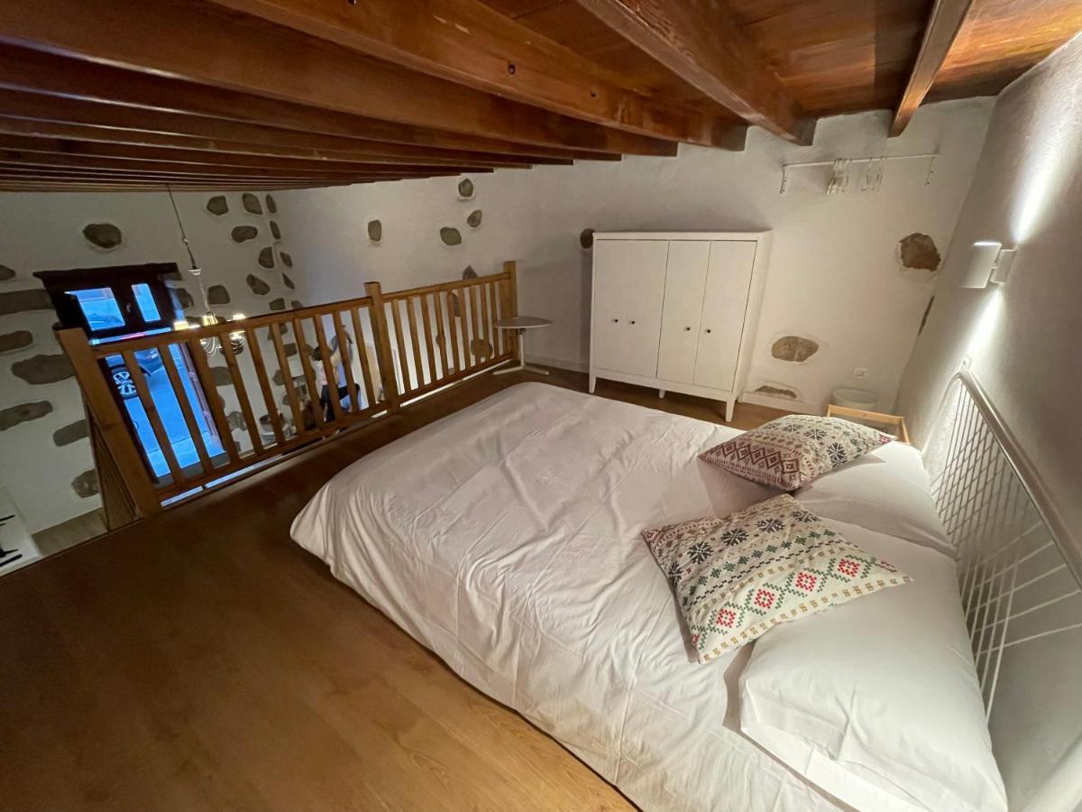 Holiday home Casa Beleten Aguimes