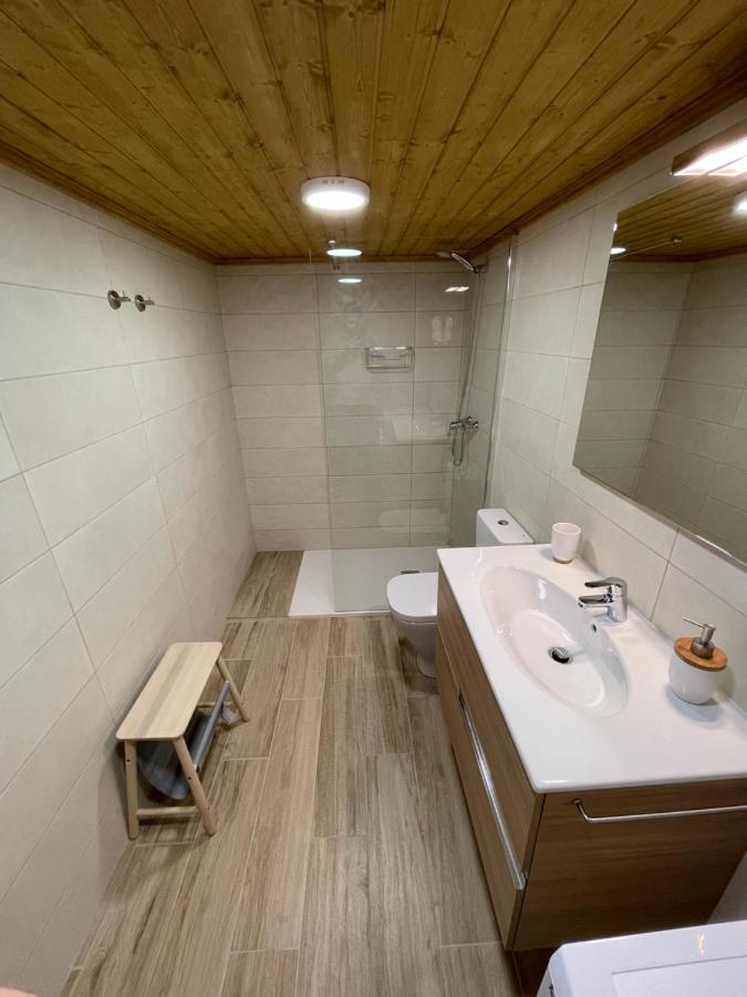 Holiday home Casa Beleten