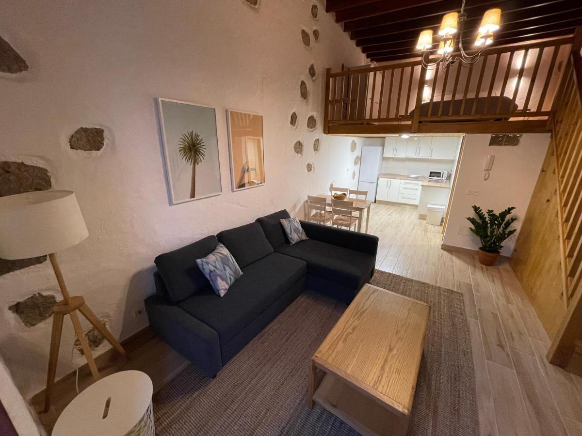 Casa Beleten