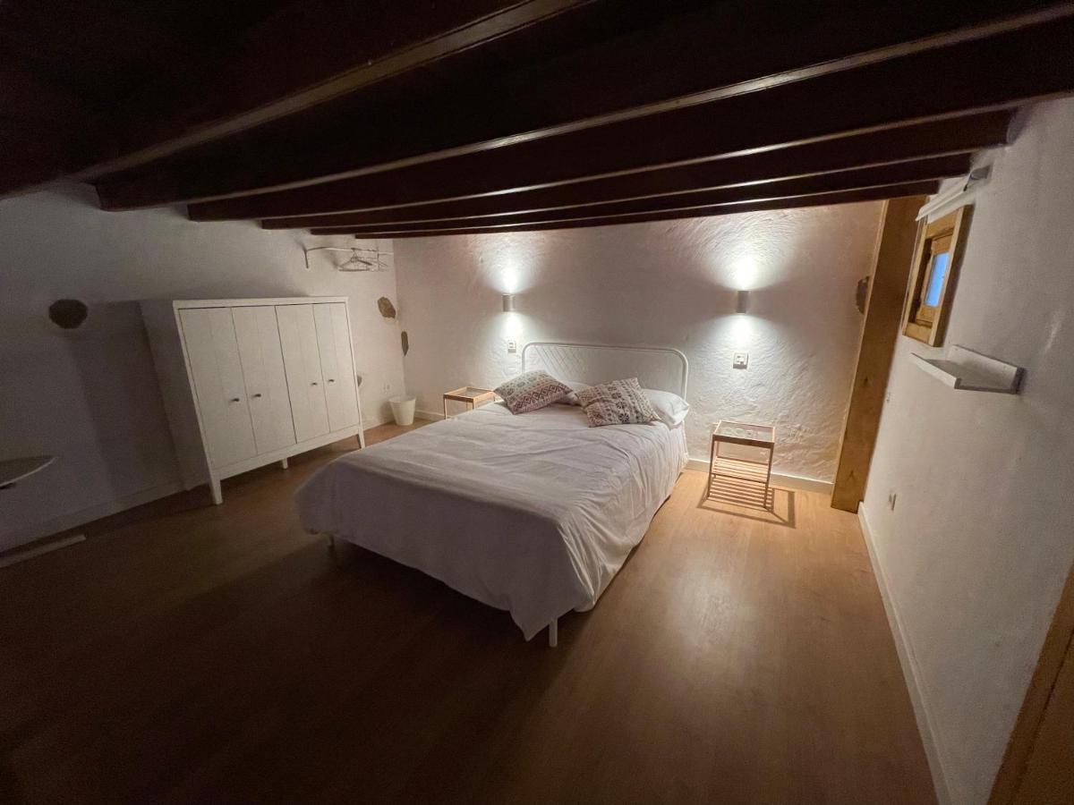Holiday home Casa Beleten Aguimes