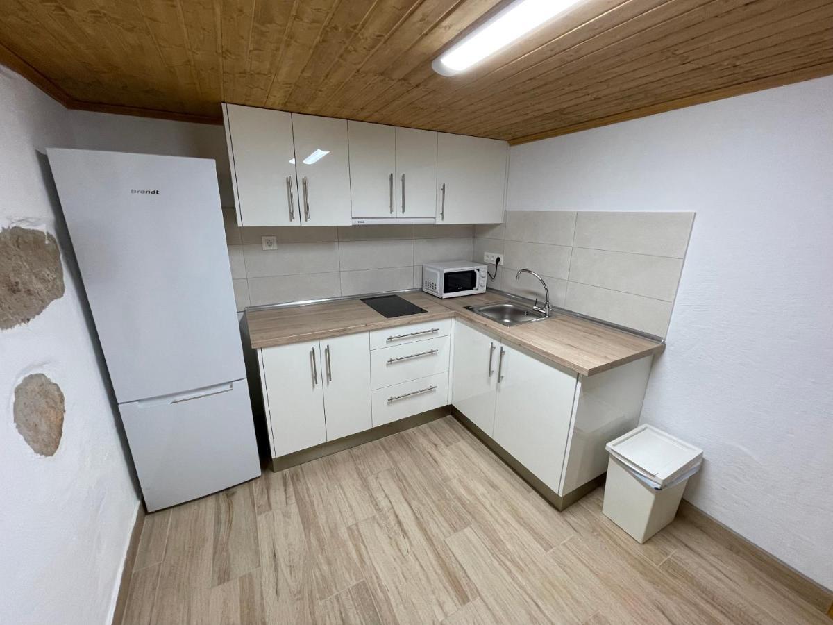 Casa Beleten *